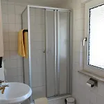 Daire Haus Barbara Ott *